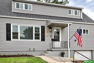 2917 Westgate Rd, Omaha, NE 68124
