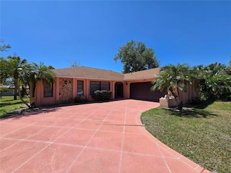 1173 Belkton Ave, Port Charlotte, FL 33948