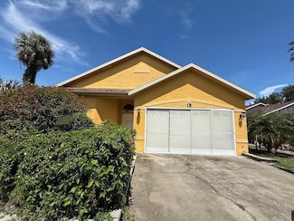 18 Ginger Cir, Leesburg, FL 34748
