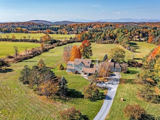 1102 Dorset St, Charlotte, VT 05445