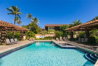 444 Lunalilo Home Rd Unit 604, Honolulu, HI 96825