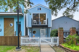 158 S Roadway St, New Orleans, LA 70124