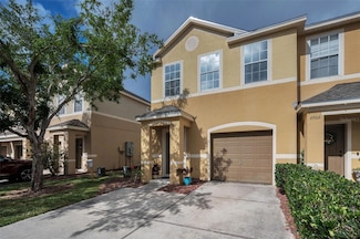 6902 47th Ln N, Pinellas Park, FL 33781