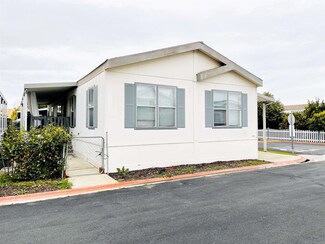 4616 N River Rd Unit 3, Oceanside, CA 92057