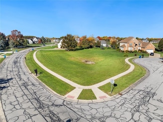 701 Hayes St, Lagrange, OH 44050
