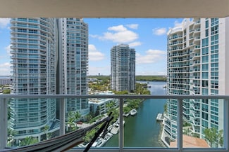 150 Sunny Isles Blvd Unit 1-1405, Sunny Isles Beach, FL 33160