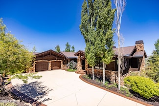 7825 Purple Sage, Park City, UT 84098