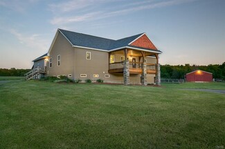 22649 State Route 177, Rodman, NY 13682