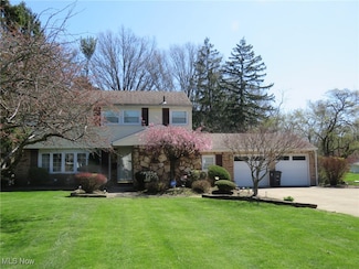 95 Shipherd Cir, Oberlin, OH 44074