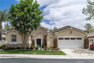 1574 Green Creek Trail, Beaumont, CA 92223