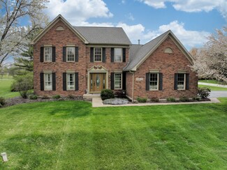 39W032 Johnson Rd, Saint Charles, IL 60175