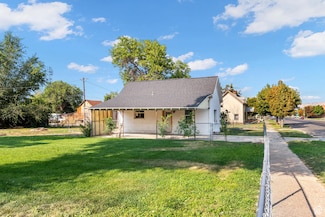 188 E 100 N, Nephi, UT 84648