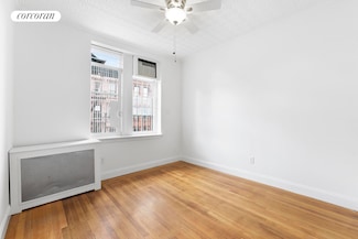 269 W 12th St Unit 4-3, New York, NY 10014
