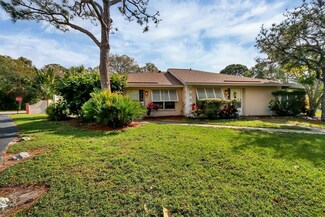 601 N Jefferson Ave Unit 601, Sarasota, FL 34237