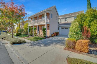 2039 Lemonwood Ct, San Ramon, CA 94582