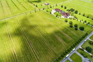 LOT 8 BLK 5 Myrtle Grove Dr, Houma, LA 70360