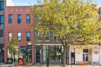 1875 N Milwaukee Ave Unit 2, Chicago, IL 60647