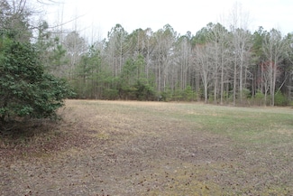0 Ivor Rd, Sedley, VA 23878