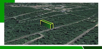 0 Natchez Trail, Pine Harbor, TX 75657
