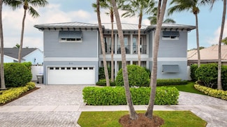 311 SE 11th St, Pompano Beach, FL 33060