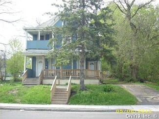 1416 South Ave Unit 18, Syracuse, NY 13207