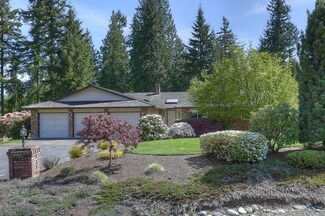 21924 234th Ave SE, Maple Valley, WA 98038