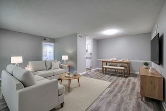 2929 Selena Dr Unit K147, Nashville, TN 37211