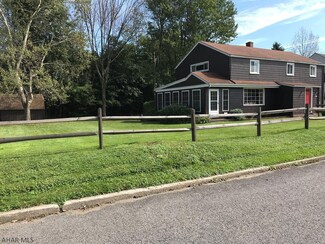 190 Hillcrest Dr, Ebensburg, PA 15931