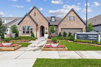 Caroline, Northlake, TX 76226