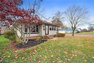 6304 Denison Blvd, Parma Heights, OH 44130