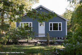 150 Hilltop Terrace, Kerhonkson, NY 12446