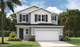 1019 Cedar Slough Dr, Jacksonville, FL 32220