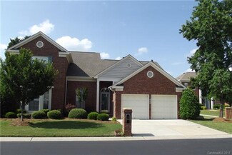 9125 Twilight Hill Ct, Charlotte, NC 28277