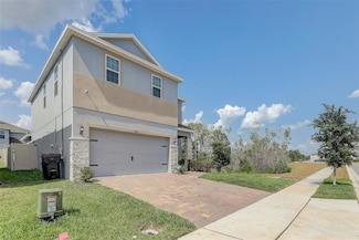 828 Scrub Oak Hammock Rd, Davenport, FL 33837