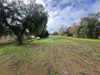 20825 Aubry St, Perris, CA 92570