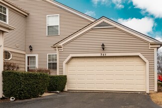 741 Mallard Dr, Marengo, IL 60152