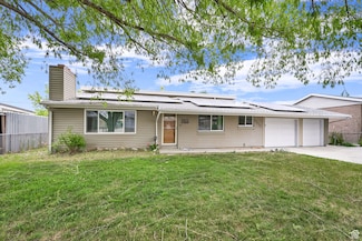 3816 W 3240 S, Salt Lake City, UT 84120