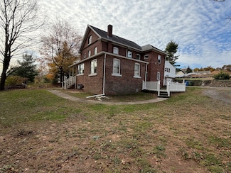 2964 State St Unit 1, Hamden, CT 06517