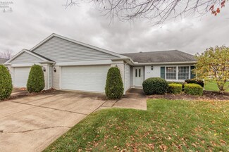 410 Leisure Dr, Huron, OH 44839