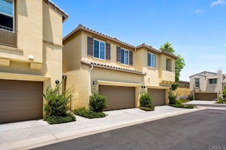 1145 Via Cuesta, Oceanside, CA 92056