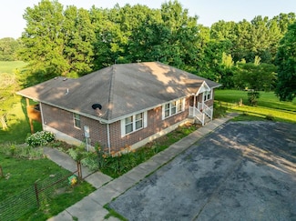 753 SW County Road T, Holden, MO 64040