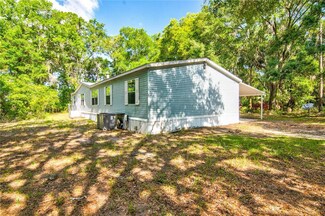 4006 SE 122nd Terrace, Gainesville, FL 32641
