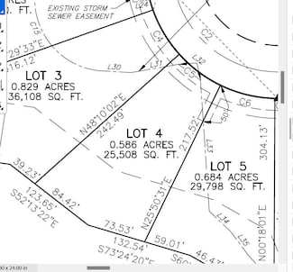 Lt4 Veterans Cir, Campbellsport, WI 53010