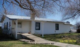 7804 E Elk To Highway Rd, Elk, WA 99009