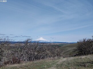 0 Stacker Butte Rd Unit 23644806, Lyle, WA 98635