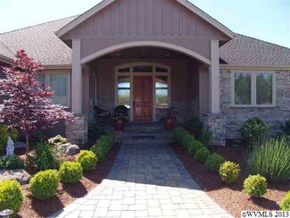 8399 Konaway Loop S, Salem, OR 97306