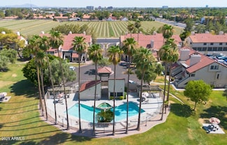 30 E Brown Rd Unit 2012, Mesa, AZ 85201