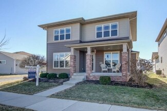 6931 Country Ln, Madison, WI 53719