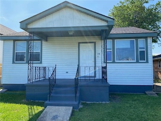 5710 Franklin Ave, New Orleans, LA 70122
