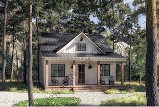 913 Birdsong Way, Lakeside, AZ 85929